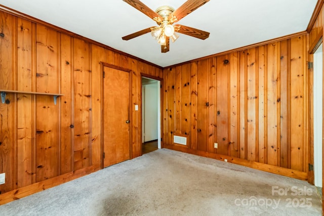 4840 The Plz, Charlotte, NC 28215 - photo 17