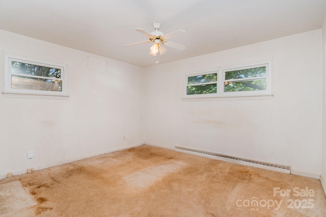 4840 The Plz, Charlotte, NC 28215 - photo 18