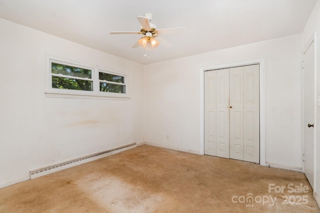 4840 The Plz, Charlotte, NC 28215 - photo 19