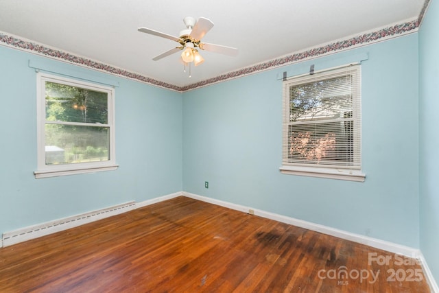 4840 The Plz, Charlotte, NC 28215 - photo 20