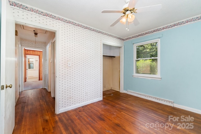 4840 The Plz, Charlotte, NC 28215 - photo 21