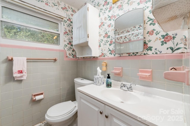 4840 The Plz, Charlotte, NC 28215 - photo 22