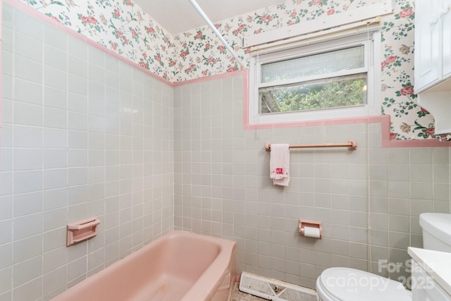 4840 The Plz, Charlotte, NC 28215 - photo 23