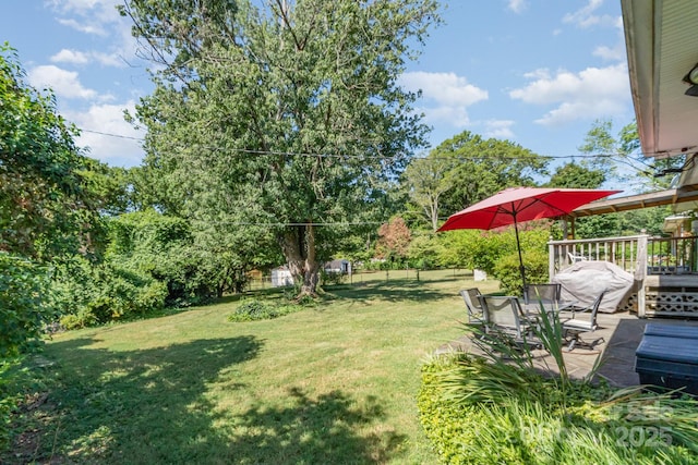 4840 The Plz, Charlotte, NC 28215 - photo 24