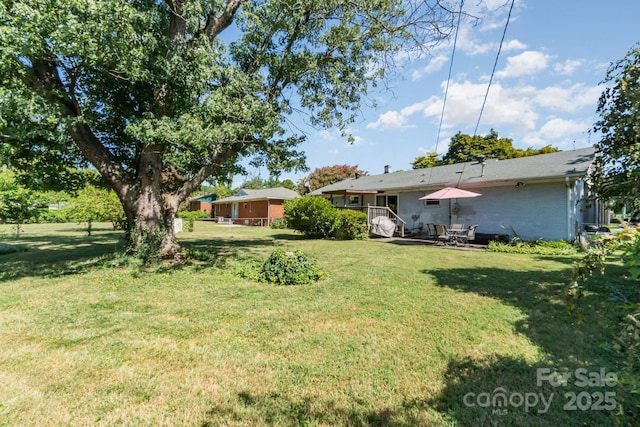 4840 The Plz, Charlotte, NC 28215 - photo 25