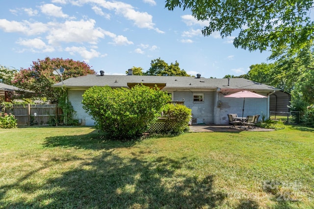 4840 The Plz, Charlotte, NC 28215 - photo 26