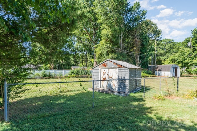 4840 The Plz, Charlotte, NC 28215 - photo 27