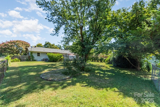 4840 The Plz, Charlotte, NC 28215 - photo 28
