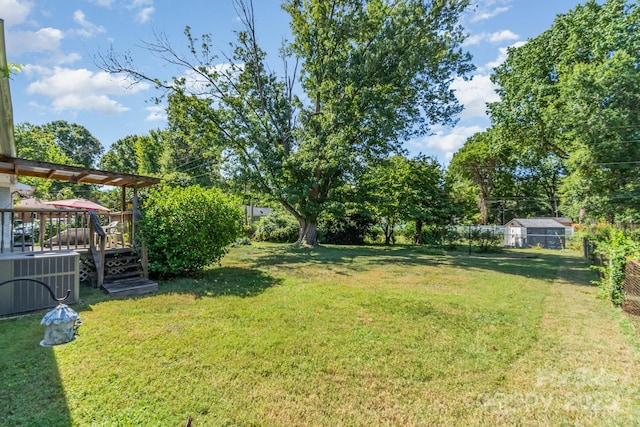 4840 The Plz, Charlotte, NC 28215 - photo 29