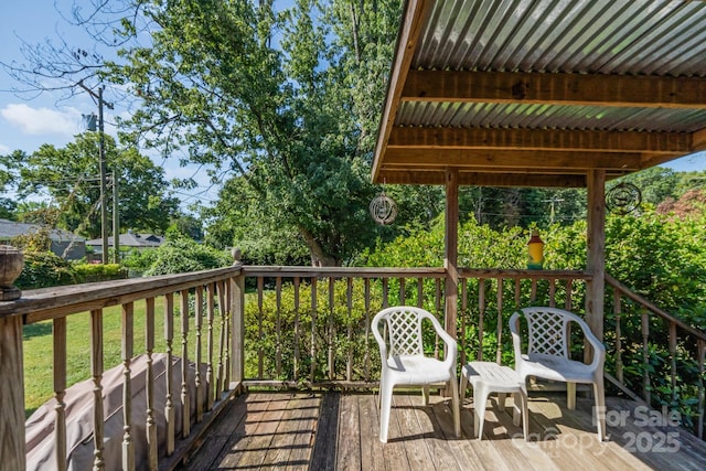 4840 The Plz, Charlotte, NC 28215 - photo 30