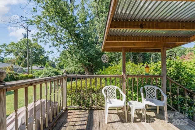 4840 The Plz, Charlotte, NC 28215 - photo 31