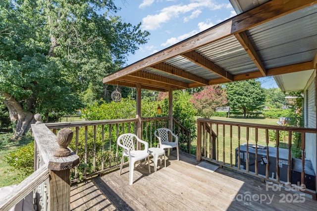 4840 The Plz, Charlotte, NC 28215 - photo 32