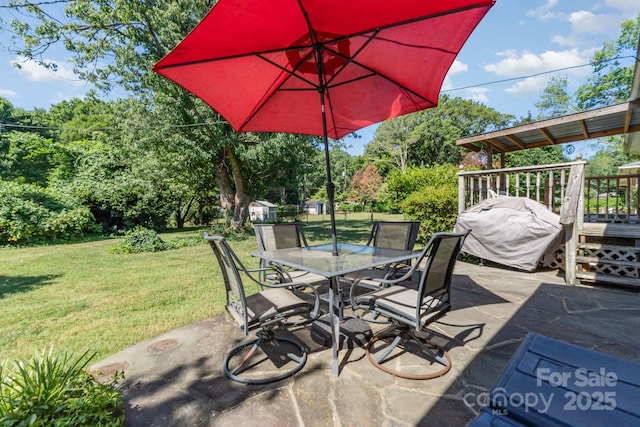 4840 The Plz, Charlotte, NC 28215 - photo 33