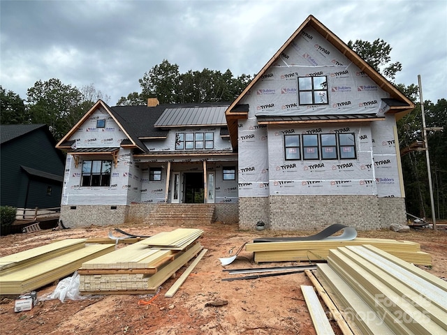 4453 Brancer Ln Unit 4, Lincolnton, NC 28092 - photo 1