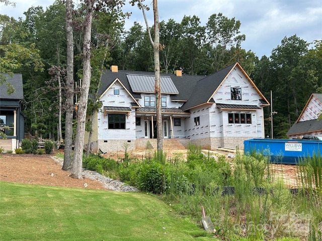 4453 Brancer Ln Unit 4, Lincolnton, NC 28092 - photo 3