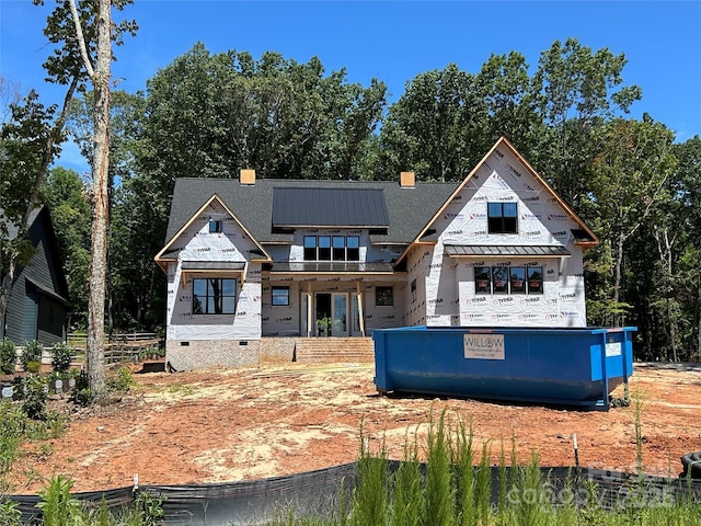 4453 Brancer Ln Unit 4, Lincolnton, NC 28092 - photo 4