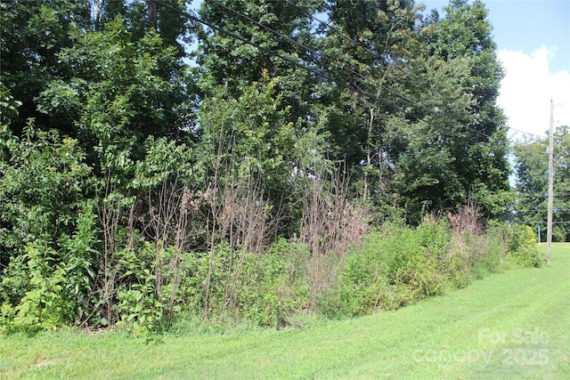 3143 2nd St, Valdese, NC 28690 - photo 1