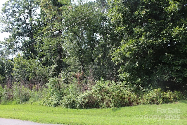 3143 2nd St, Valdese, NC 28690 - photo 2