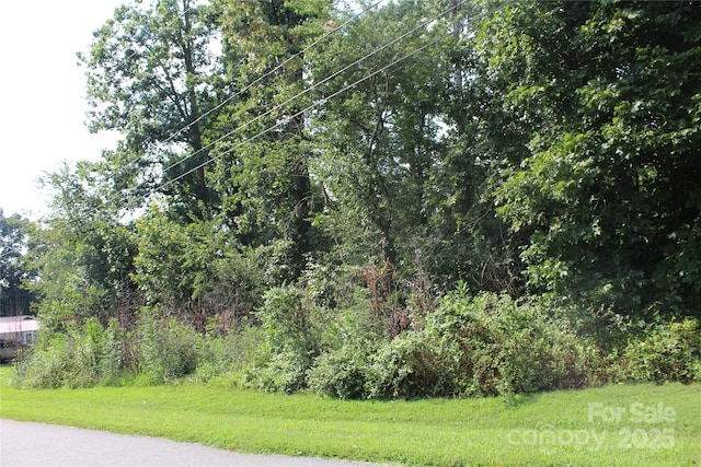 3143 2nd St, Valdese, NC 28690 - photo 3
