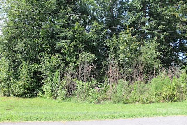 3143 2nd St, Valdese, NC 28690 - photo 4