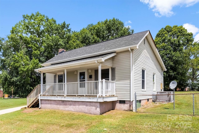 107 Ervin St, Belmont, NC 28012 - photo 2