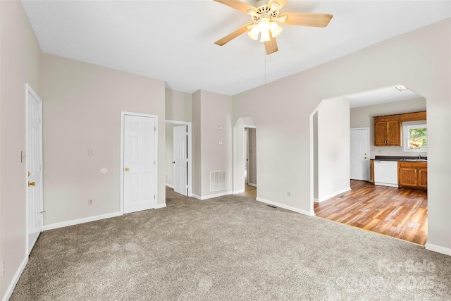 107 Ervin St, Belmont, NC 28012 - photo 4