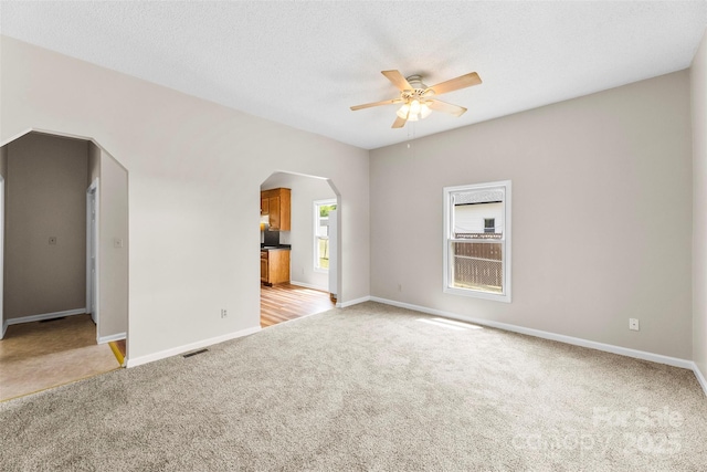 107 Ervin St, Belmont, NC 28012 - photo 5