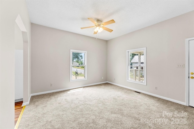 107 Ervin St, Belmont, NC 28012 - photo 6