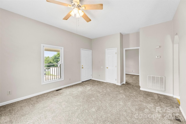 107 Ervin St, Belmont, NC 28012 - photo 7