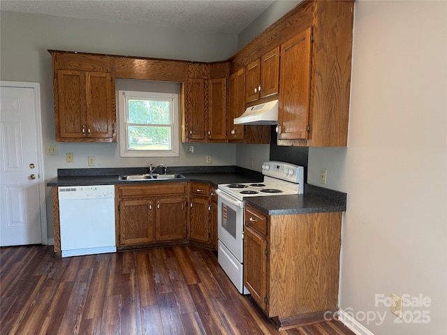107 Ervin St, Belmont, NC 28012 - photo 8