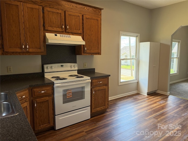 107 Ervin St, Belmont, NC 28012 - photo 9