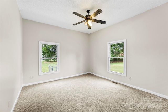 107 Ervin St, Belmont, NC 28012 - photo 11