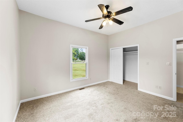 107 Ervin St, Belmont, NC 28012 - photo 12