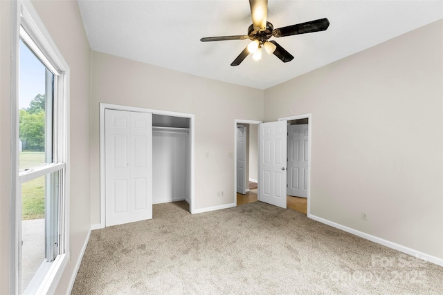107 Ervin St, Belmont, NC 28012 - photo 13