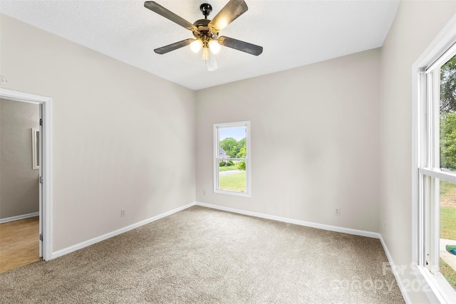 107 Ervin St, Belmont, NC 28012 - photo 14