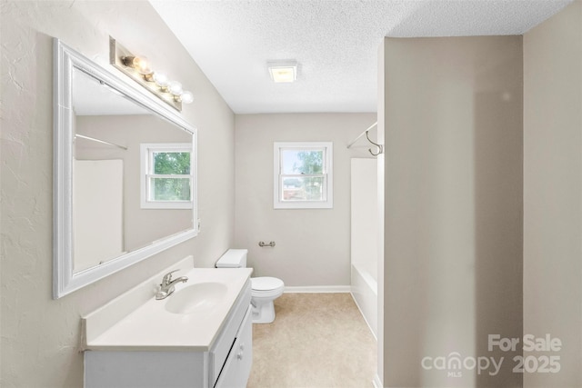 107 Ervin St, Belmont, NC 28012 - photo 15