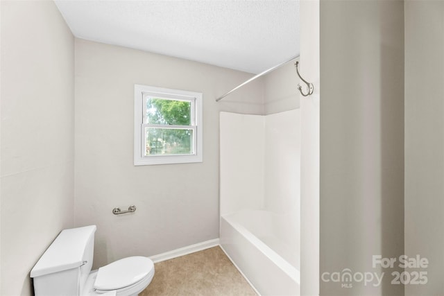 107 Ervin St, Belmont, NC 28012 - photo 16