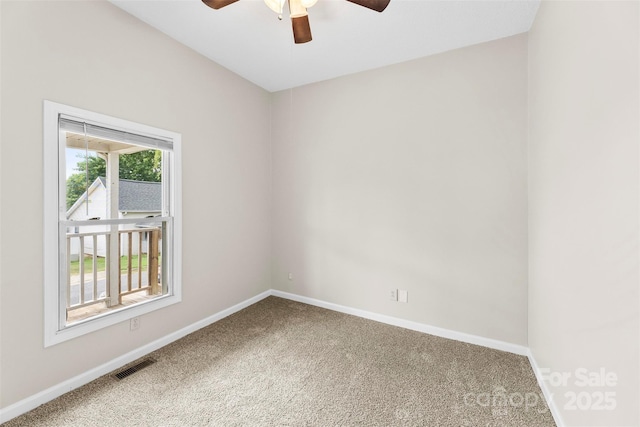 107 Ervin St, Belmont, NC 28012 - photo 18