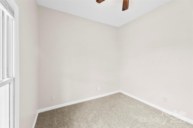 107 Ervin St, Belmont, NC 28012 - photo 19