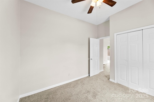 107 Ervin St, Belmont, NC 28012 - photo 20