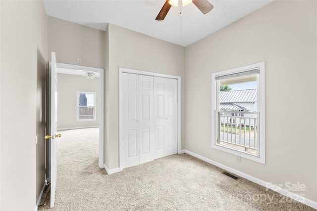 107 Ervin St, Belmont, NC 28012 - photo 21