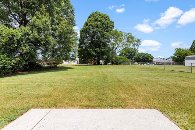 107 Ervin St, Belmont, NC 28012 - photo 22