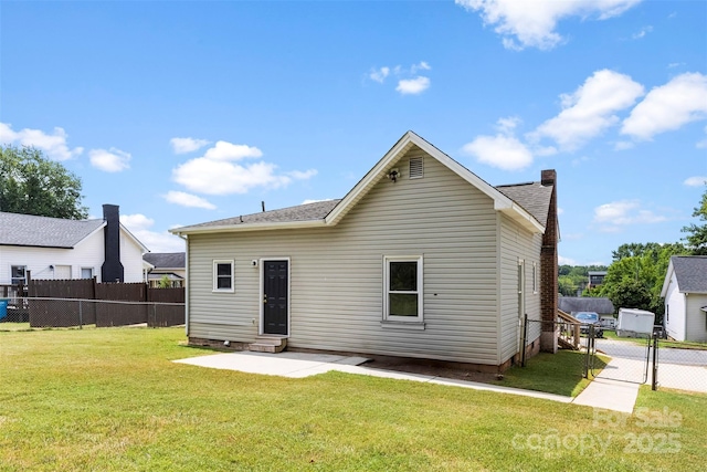 107 Ervin St, Belmont, NC 28012 - photo 24