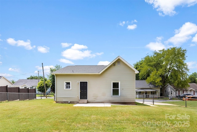 107 Ervin St, Belmont, NC 28012 - photo 25