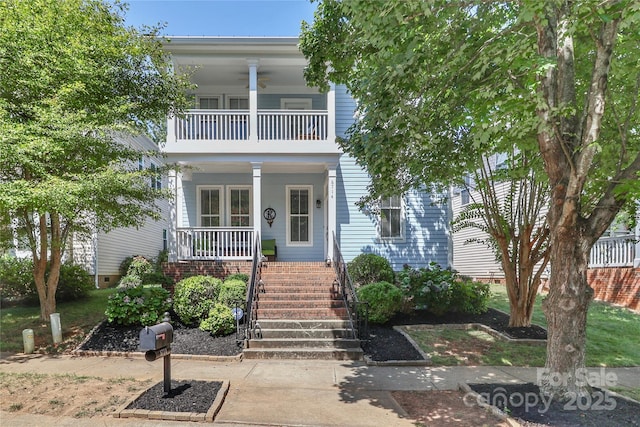 6714 Park Meadows Pl, Huntersville, NC 28078 - photo 2