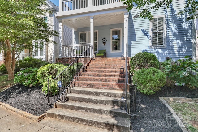6714 Park Meadows Pl, Huntersville, NC 28078 - photo 3