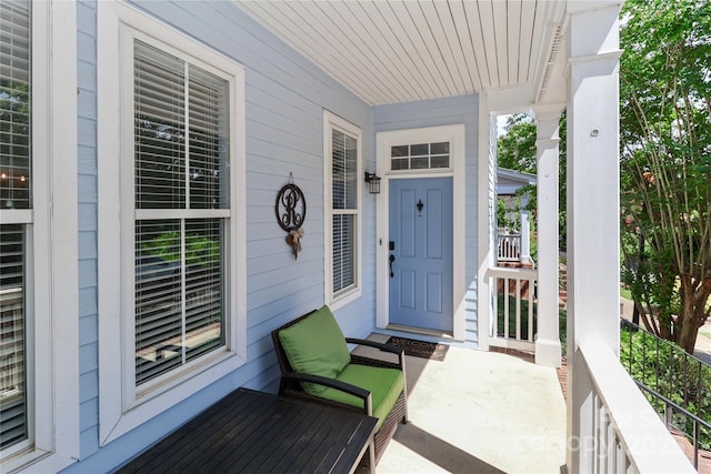 6714 Park Meadows Pl, Huntersville, NC 28078 - photo 4