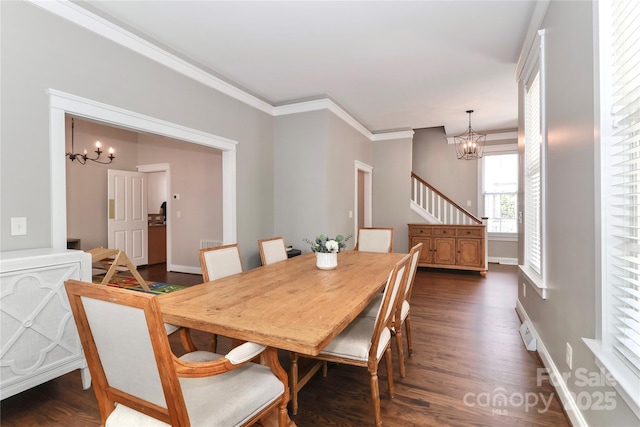6714 Park Meadows Pl, Huntersville, NC 28078 - photo 5