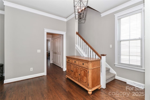 6714 Park Meadows Pl, Huntersville, NC 28078 - photo 6