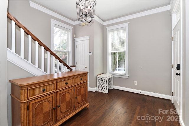 6714 Park Meadows Pl, Huntersville, NC 28078 - photo 7